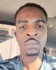 Anthony is single in Greenville, NC USA