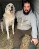 Ryan is single in Parrottsville, TN USA