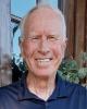 Keith is single in Holly Springs, MS USA