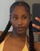 Nae is single in Denver, CO USA