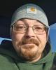 Jeff is single in Morrilton, AR USA