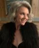 Betsi is single in Redondo Beach, CA USA