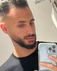 Guy is single in Fresno, CA USA