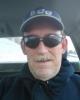 Todd is single in Stokesdale, NC USA