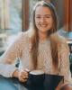 Laura is single in StonehametTewkesbury, QC CAN