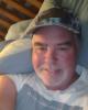 Jeff is single in Monroe, NC USA