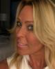 Charlene is single in Sudbury, MA USA