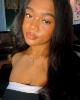 Dee is single in Manotick, ON CAN