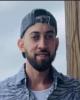 Jay is single in Haines City, FL USA