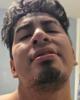Miguel is single in New Bedford, MA USA