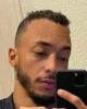 Oliver is single in Herndon, VA USA