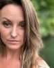 Jessica is single in Benton, AR USA