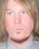 Scott is single in Lisbon, ND USA