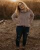 Breea is single in Evansville, IN USA