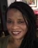 Roslyn is single in New Orleans, LA USA