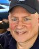 Christopher is single in Pottstown, PA USA