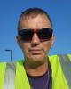Samm is single in Maurepas, LA USA