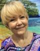 Marie is single in Palm Coast, FL USA