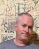 Apprich is single in Elizabethtown, KY USA