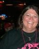 Phyllis is single in Riverton, IL USA