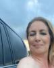 Allison is single in Indian Head, MD USA