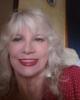 Sarah is single in Fritch, TX USA