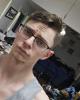 Keaton is single in Irving, TX USA
