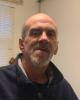 Roy is single in Norwich, NY USA