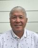 Kevin is single in Honolulu, HI USA