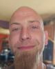 Dylan is single in Cloverdale, OH USA