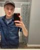 Nathan is single in Cedarville, OH USA