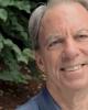 George is single in Bellingham, MN USA