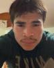 Jonathan is single in Cambridge, WI USA