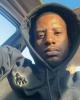 Gutta is single in Burnsville, MN USA