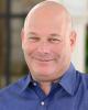 Simeon is single in Bal Harbour, FL USA