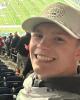 Cooper is single in Prineville, OR USA
