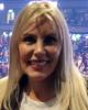 Ddmarie is single in Spokane Valley, WA USA