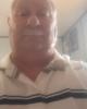 Byrl is single in Great Bend, KS USA