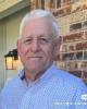 Thomas is single in Bardstown, KY USA