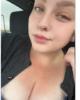 Emily is single in Bradford, ON CAN