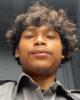 Delvin is single in City Heights, CA USA