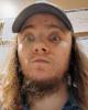Jason is single in Anna, TX USA