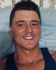 Dalton is single in Madisonville, LA USA