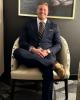 Mason is single in Marquette, MI USA