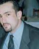Poeta is single in Fort Lauderdale, FL USA