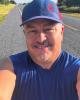 Eugene is single in Columbus, OH USA