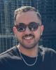 Nas is single in Saint Petersburg, FL USA