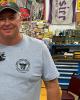 Jack is single in Mount Vernon, OH USA