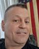 Supersonik is single in Coopersburg, PA USA