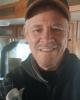 Blaine is single in Superior, WI USA